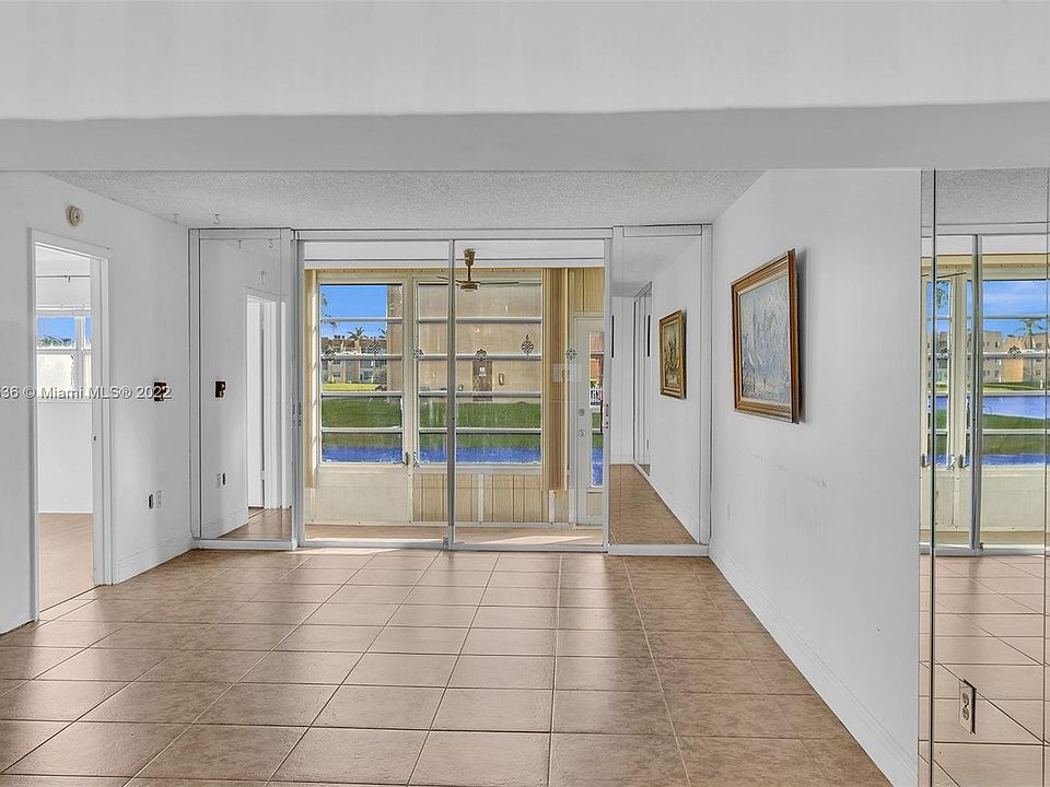 1st image of 8950 Sunrise Lakes Blvd APT 111