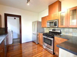4857 Kansas St, San Diego, CA 92116