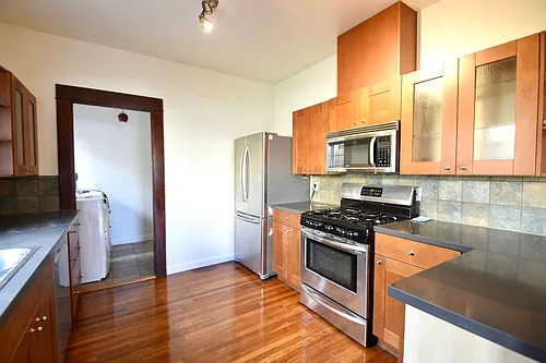 4857 Kansas St Photo 1
