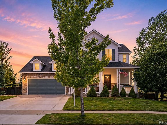 2nd image of 15690 E Indian Brook Circle