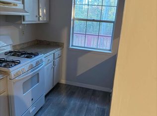 1744 Vauxhall Dr, Lithonia, GA 30058