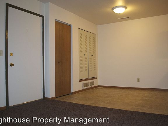 5th image of 4352 Norman Dr SE APT 206