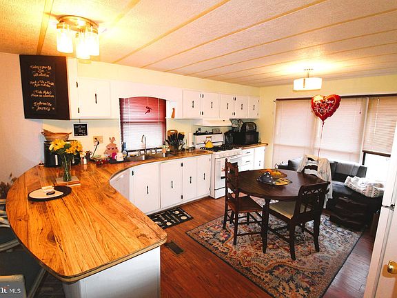 4th image of 30188 Holly Ln Unit 18331