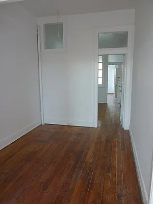 Rented by Brooklyn Real Estate Services | media 5