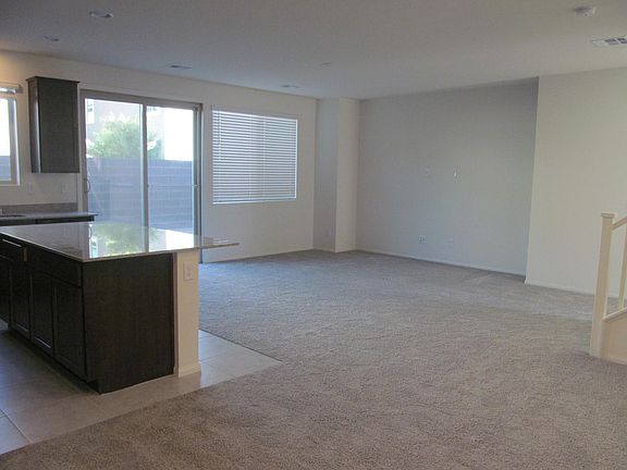 3rd image of 5512 S Bonita Vista St