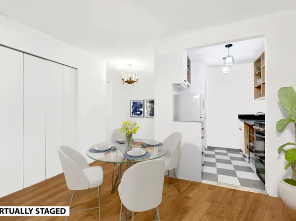 173 Hicks Street image 4 of 11