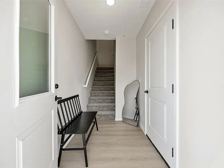 8704 Eddie Dr SW #A — Photo 3