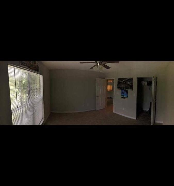 1st image of 220 Barton Creek Dr APT G