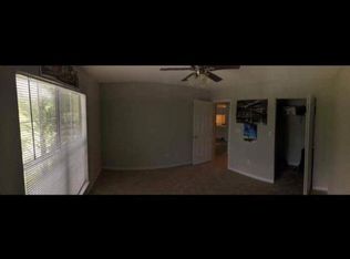 220 Barton Creek Dr APT G, Charlotte, NC 28262