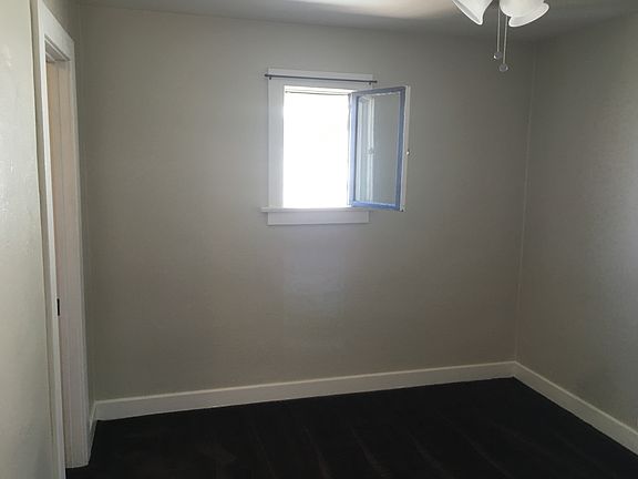 5th image of 743 N Hill Pl
