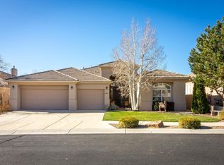 6005 Wildflower Trl NE, Albuquerque, NM 87111