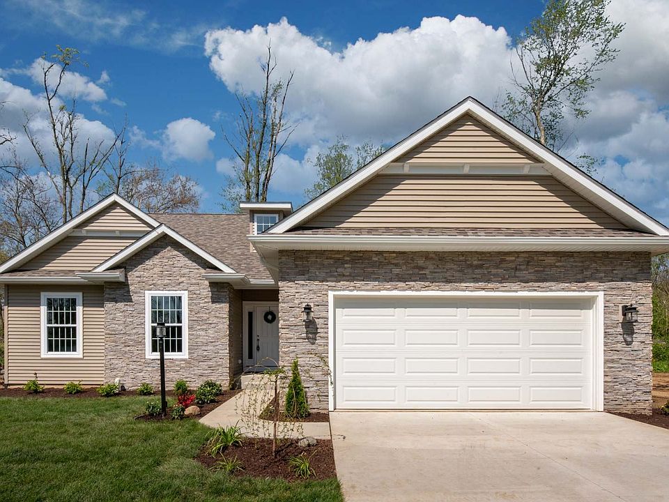 1st image of 53441 Woodbridge Ct