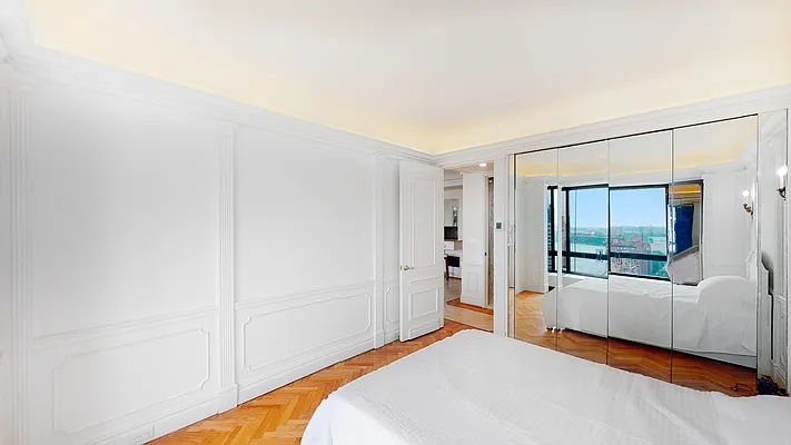 Rented by Philip A Johnson, LREB | media 11