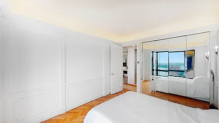 Rented by Philip A Johnson, LREB