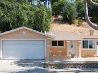 31684 Trevor Ave, Hayward, CA 94544