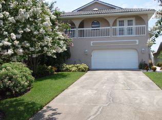 6228 Spoonbill Dr, New Port Richey, FL 34652