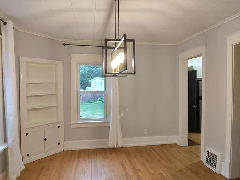 1512 Ohio St — Photo 16