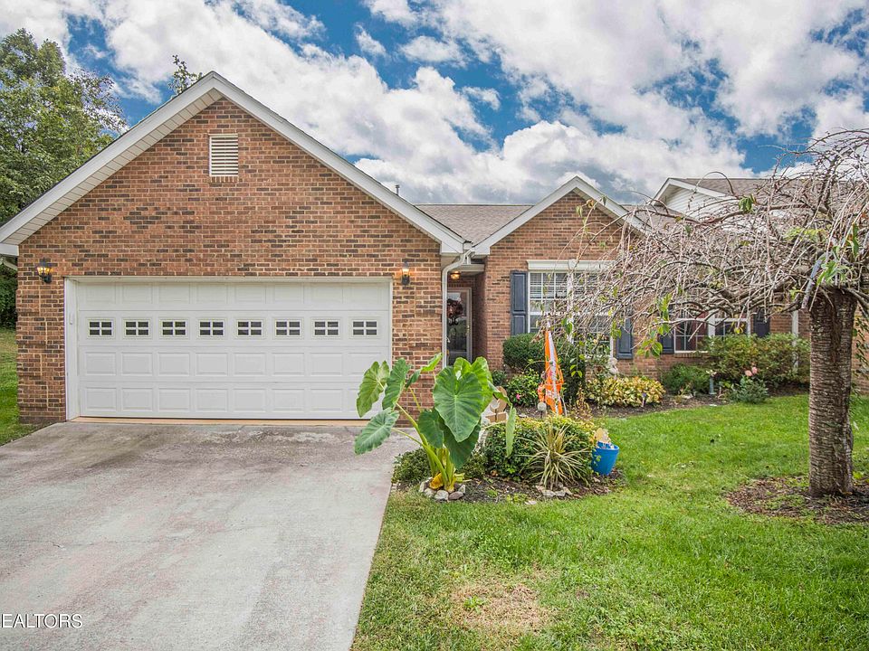 1st image of 3246 Misty Hill Way