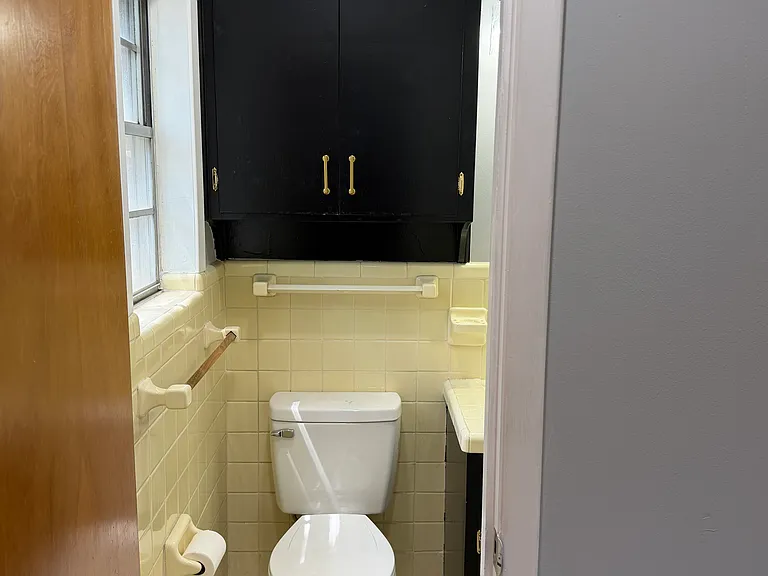 4924 Candlewick Ln — Photo 3