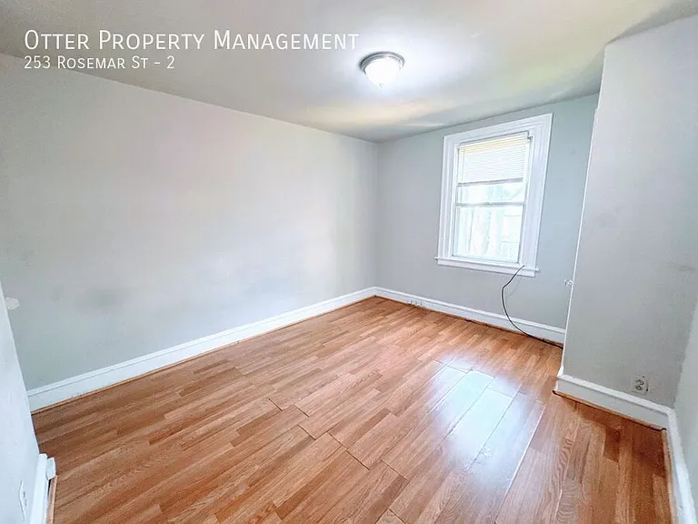 253 Rosemar St #2 — Photo 15