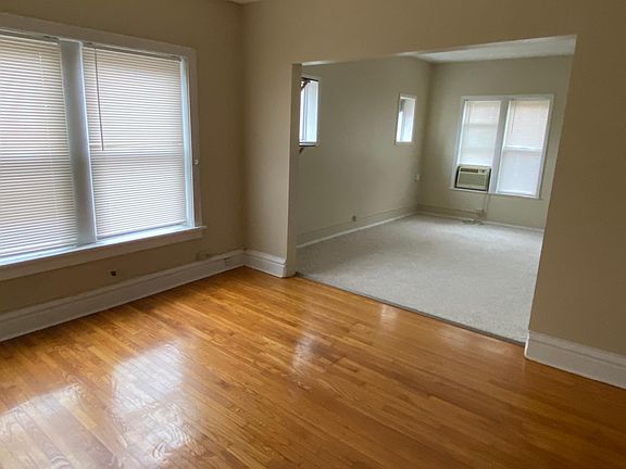4th image of 7237 Stanley Ave APT 2E