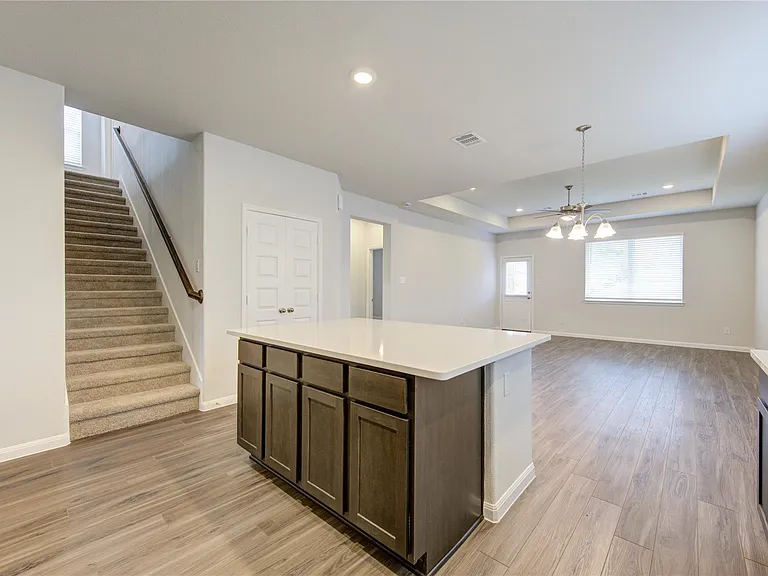 3706 Windswept Dr — Photo 17