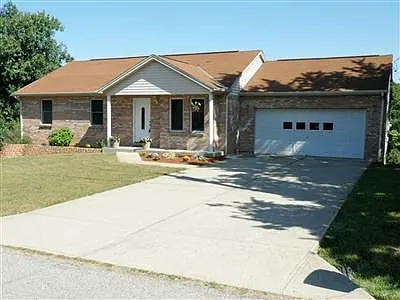 792 Jimae Ave photo 1