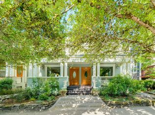 1937 NE 13th Ave, Portland, OR 97212