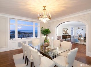 1940 Vallejo St APT 5, San Francisco, CA 94123