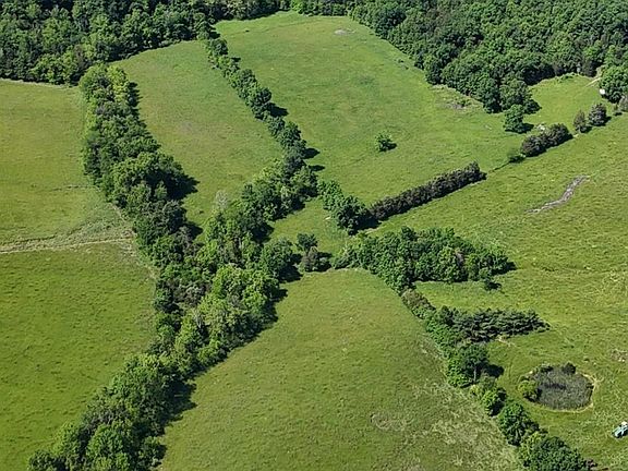 2nd image of 0 Rocklick Rd