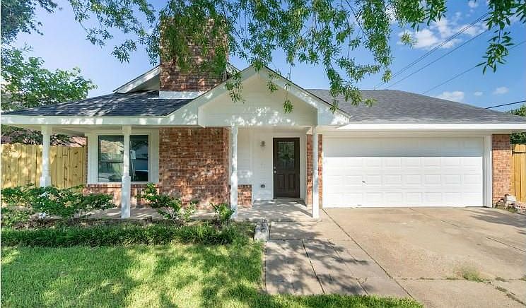 1st image of 8623 Humphreys Dr