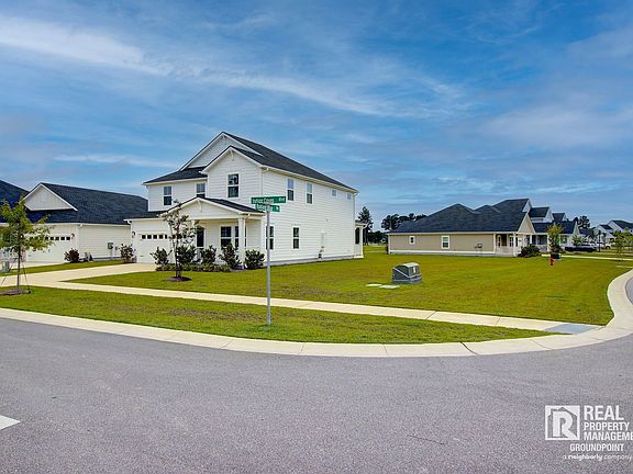 2nd image of 101 Indigo Coves Blvd