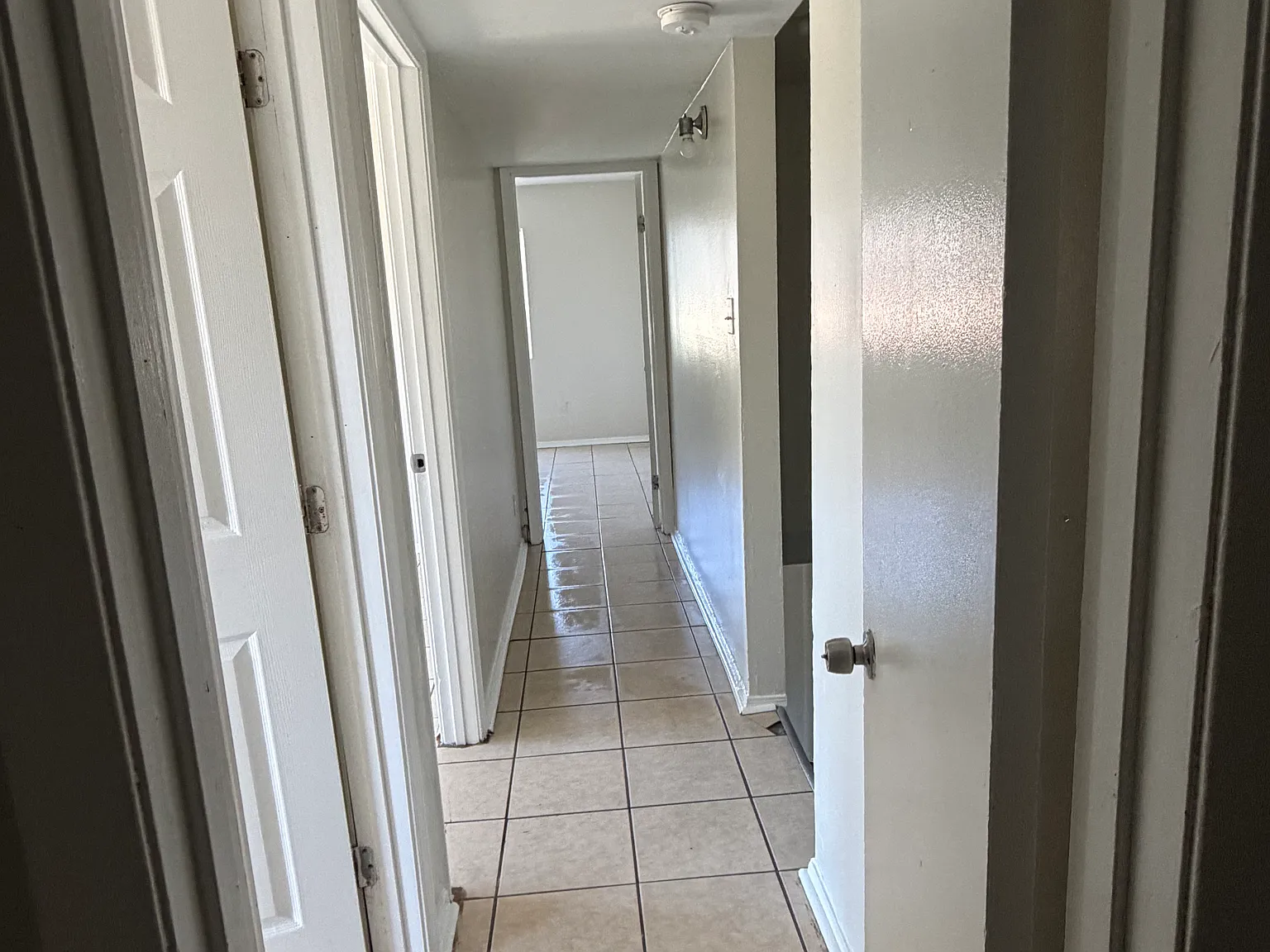 3 bed, 1.5 bath, $1,450 — Photo 3