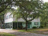 1st image of 207 NE 64th St