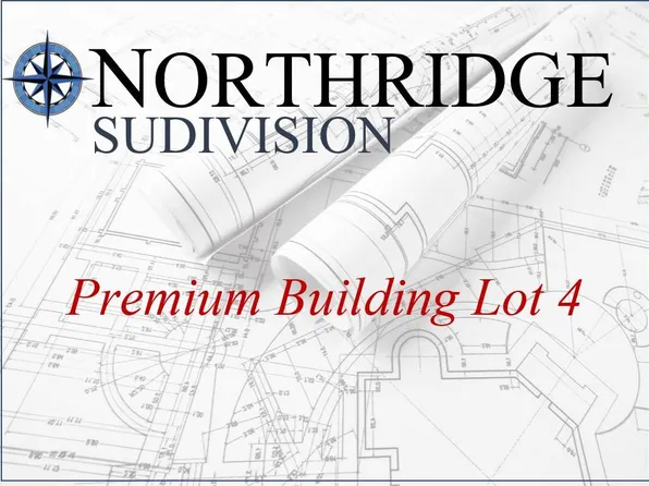 2120 Ridge Rd, Aurora, NE 68818