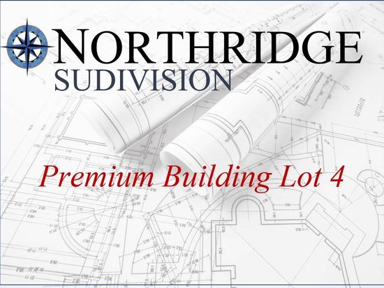 21 Ridge Rd Aurora Ne 618 Mls Zillow
