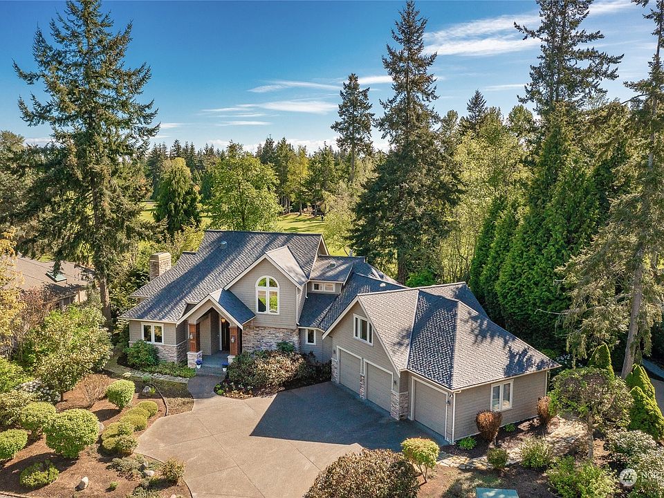 1st image of 8965 Bald Eagle Drive