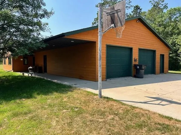 5379 Goranson Ct NW, Bemidji, MN 56601
