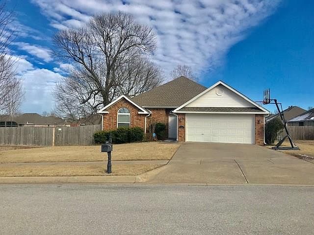 1st image of 2444 N Southwick Dr