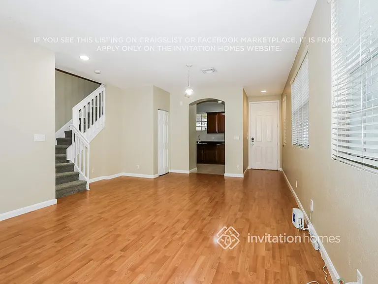 4804 W Bexley Park Dr #B — Photo 6