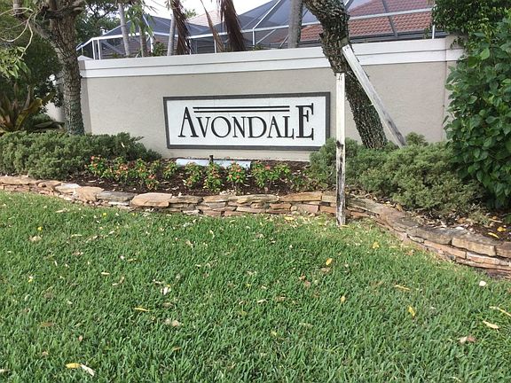 3rd image of 1103 Avondale Ct