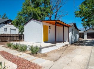 247 E Barbour St, Banning, CA 92220