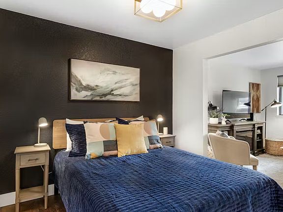 5th image of 304 McBride St #203