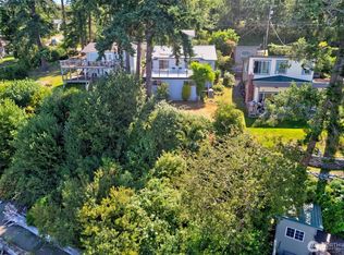 Rustic Cove, Stanwood, WA 98292