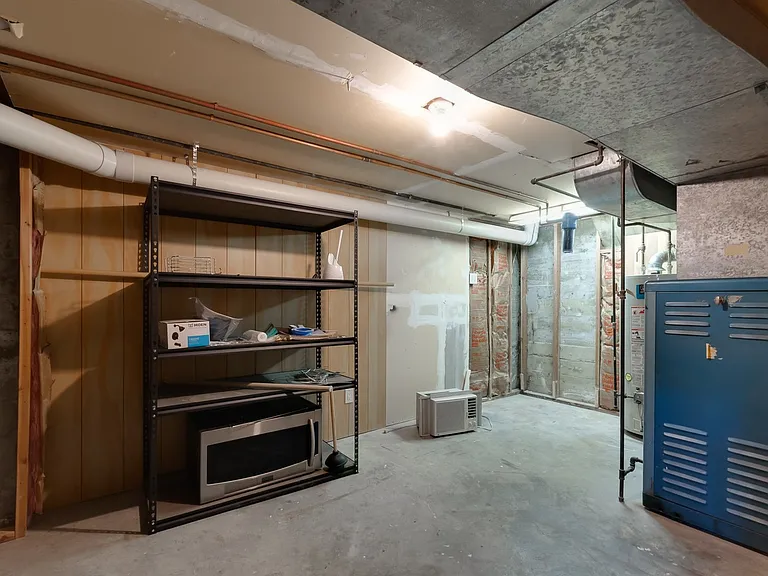 1504 W Kiernan Ave — Photo 19