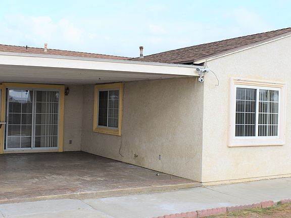 2nd image of 4039 Darwin Ave