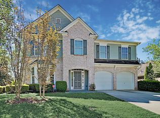 2718 Summit Pkwy SW, Atlanta, GA 30331