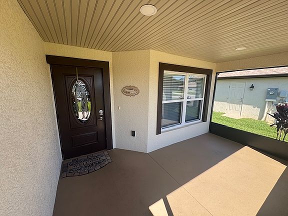 5th image of 123 Woodside Dr