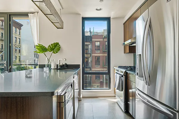 Sold by Corcoran | media 2