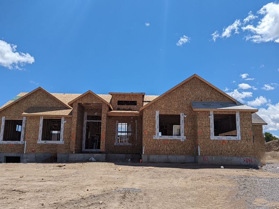 775 S Cedar Rd Grantsville UT Zillow